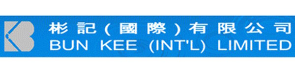 Bun Kee Int Ltd
