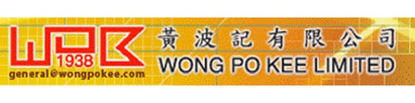 Wong Bo Kee Ltd
